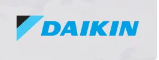 Daikin AC