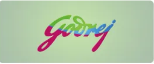 Godrej
