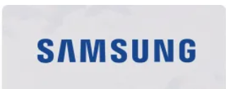 Samsung AC