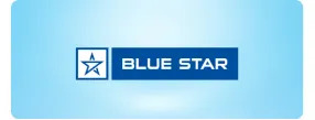 bluestar-AC